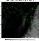 FY2E-086E-201711092132UTC-VIS.jpg