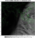 FY2E-086E-201711092331UTC-VIS.jpg