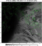 FY2E-086E-201711100031UTC-VIS.jpg