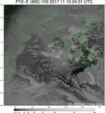 FY2E-086E-201711100431UTC-VIS.jpg