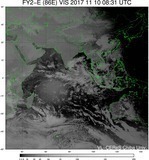 FY2E-086E-201711100831UTC-VIS.jpg