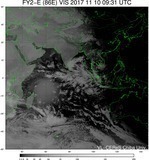 FY2E-086E-201711100931UTC-VIS.jpg