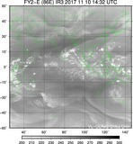 FY2E-086E-201711101432UTC-IR3.jpg