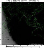 FY2E-086E-201711101432UTC-VIS.jpg