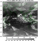 FY2E-086E-201711101532UTC-IR1.jpg