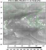 FY2E-086E-201711101532UTC-IR3.jpg