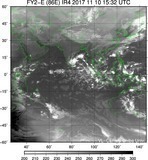 FY2E-086E-201711101532UTC-IR4.jpg