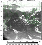 FY2E-086E-201711101632UTC-IR4.jpg