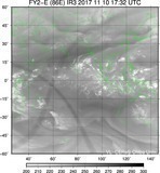 FY2E-086E-201711101732UTC-IR3.jpg