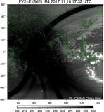 FY2E-086E-201711101732UTC-IR4.jpg