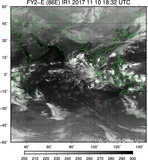 FY2E-086E-201711101832UTC-IR1.jpg