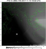 FY2E-086E-201711101832UTC-VIS.jpg