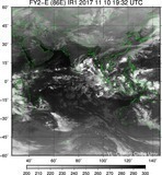 FY2E-086E-201711101932UTC-IR1.jpg