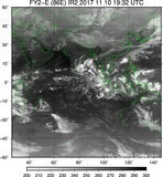 FY2E-086E-201711101932UTC-IR2.jpg