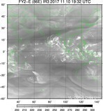 FY2E-086E-201711101932UTC-IR3.jpg