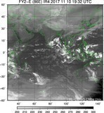 FY2E-086E-201711101932UTC-IR4.jpg