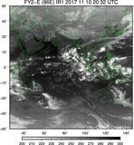 FY2E-086E-201711102032UTC-IR1.jpg