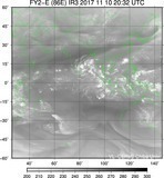 FY2E-086E-201711102032UTC-IR3.jpg