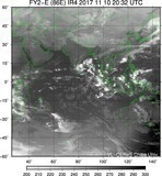 FY2E-086E-201711102032UTC-IR4.jpg