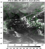 FY2E-086E-201711102132UTC-IR1.jpg