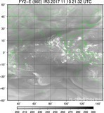 FY2E-086E-201711102132UTC-IR3.jpg