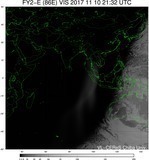 FY2E-086E-201711102132UTC-VIS.jpg