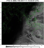 FY2E-086E-201711102331UTC-VIS.jpg