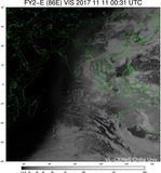 FY2E-086E-201711110031UTC-VIS.jpg