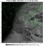 FY2E-086E-201711110131UTC-VIS.jpg