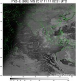 FY2E-086E-201711110231UTC-VIS.jpg