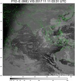 FY2E-086E-201711110331UTC-VIS.jpg