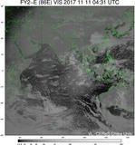 FY2E-086E-201711110431UTC-VIS.jpg