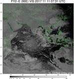 FY2E-086E-201711110731UTC-VIS.jpg