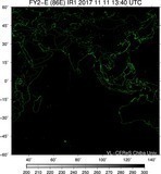 FY2E-086E-201711111340UTC-IR1.jpg