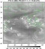 FY2E-086E-201711111432UTC-IR3.jpg