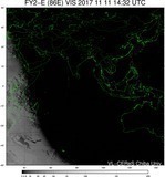 FY2E-086E-201711111432UTC-VIS.jpg