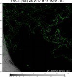 FY2E-086E-201711111532UTC-VIS.jpg