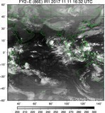 FY2E-086E-201711111632UTC-IR1.jpg