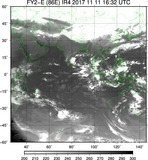 FY2E-086E-201711111632UTC-IR4.jpg