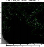 FY2E-086E-201711111632UTC-VIS.jpg