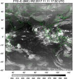 FY2E-086E-201711111732UTC-IR2.jpg