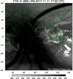 FY2E-086E-201711111732UTC-IR4.jpg