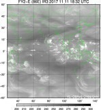 FY2E-086E-201711111832UTC-IR3.jpg