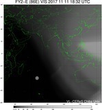 FY2E-086E-201711111832UTC-VIS.jpg