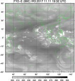 FY2E-086E-201711111932UTC-IR3.jpg