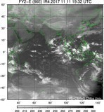 FY2E-086E-201711111932UTC-IR4.jpg