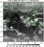 FY2E-086E-201711112032UTC-IR1.jpg