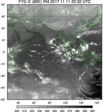 FY2E-086E-201711112032UTC-IR4.jpg