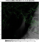 FY2E-086E-201711112132UTC-VIS.jpg