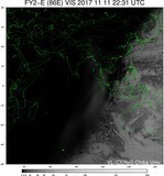 FY2E-086E-201711112231UTC-VIS.jpg